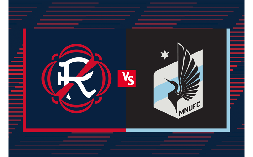 MAY 16, 2026 = SSYSL Nite at the NE Revs at Gillette